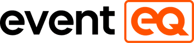 EventEQ