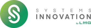 Systems Innovation