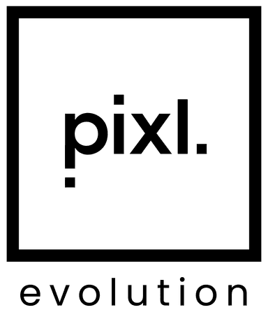 Pixl