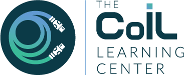 Coil Learning Center
