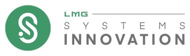 Systems Innovation